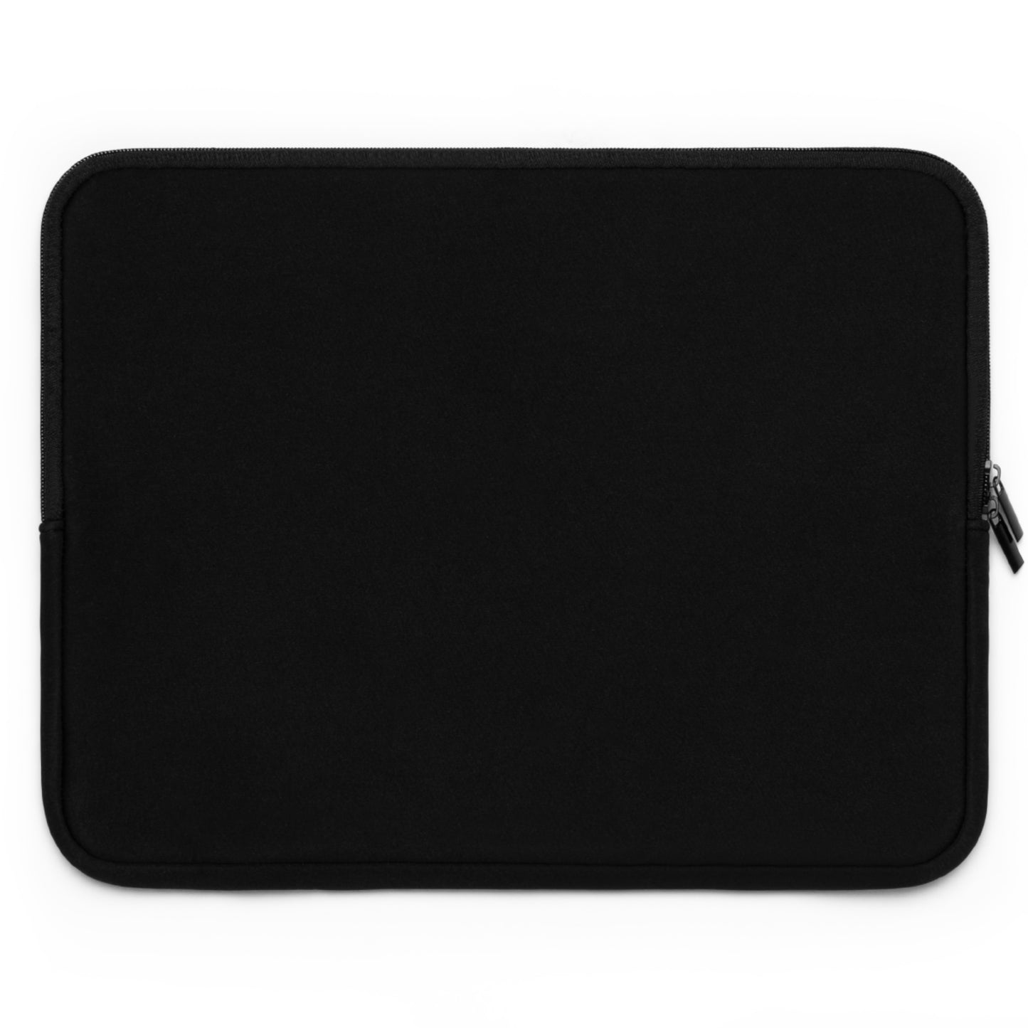 Artichoke Laptop Sleeve, Watercolor Artichoke Tablet Sleeve, Purple and Green iPad Cover, Zipper Pouch, MacBook Protective Case, Laptop Bag